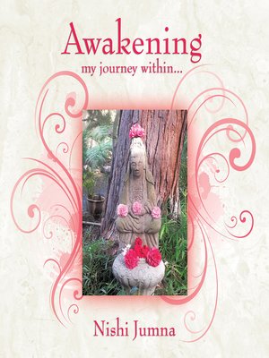 cover image of Awakening!